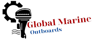 Global Marine Outboards